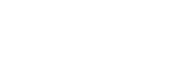 ok交易平台免费下载logo